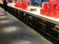 -鸡毛店·川菜(双楠店)