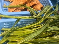 -厨公药膳猪肚鸡(玉林店)