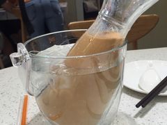 -甜蜜蜜港式茶餐厅(虹梅店)