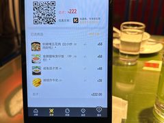 -煲煲好(朝阳门店)