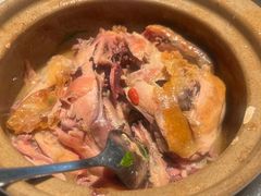 -外婆家(西红门荟聚购物中心店)