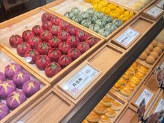 -南宋胡记(杭州体育场路店)