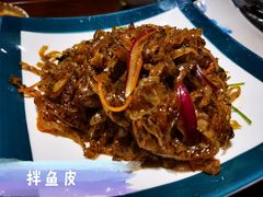 -小匠驴儿驴肉小铺(河畔店)