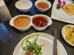-鼓楼东街老火锅(鼓楼店)