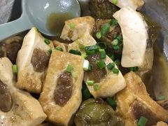 -洞背山庄(洞背院区式管理小区店)