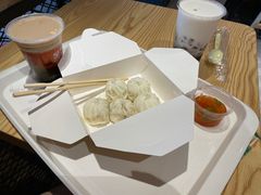 -八婆婆烧仙草(曾厝垵店)