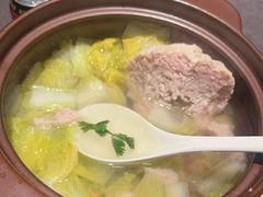 -百富源·海鲜辽菜(张士店)