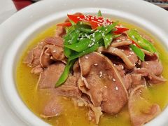 -一麦·龙岛(上海青浦店)