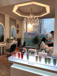 点击看大图 前台-东田造型