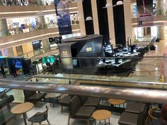 -GranVida生活超市(海信广场店)