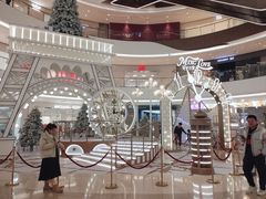 -石家庄万象城