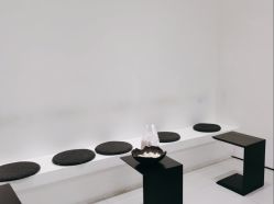 -DL HOPE明星造型