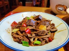 -赣湘楼(中骏店)