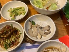 -青鹤谷(苏州店)