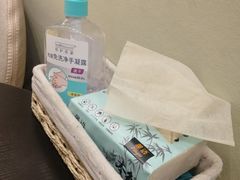 -逗柴咖啡屋·狗咖猫咖宠物桌游