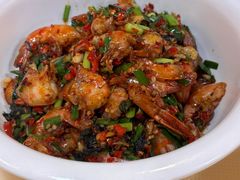 -笨罗卜浏阳菜馆(龙华鹏润达店)
