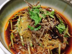 -卡路里的烤宴(浑南首创店)