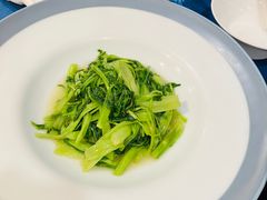 -麟1929(外滩店)