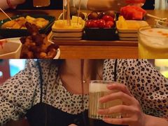 -阿卡贝拉音乐汇(印象城店)