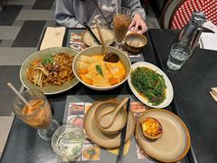 -色香味(澳门巴黎人店)