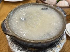 -澳门西南饭店·粤菜·茶市·手工点心(华海路店)