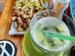 -毛辣果·贵州红酸汤牛肉火锅(西单店)