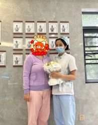 -宝生月子中心·独栋独院式(南山店)