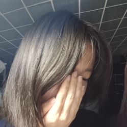 -AD HAIR 
