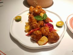 -话梅·客家小厨(东门店)