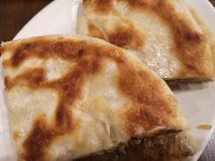 -半亩园(奥特莱斯店)