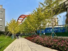 -漕溪路(地铁站)