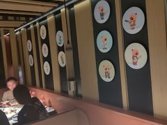 -初蓉丨遇见新川菜(亲贤街荣耀店)