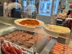 -伊藤洋华堂(温江店)