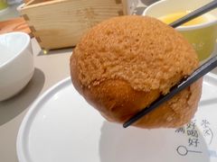 -蔡澜点心·粤菜(丽泽天街店)