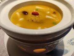 -上味·小海小鲜(中联店)