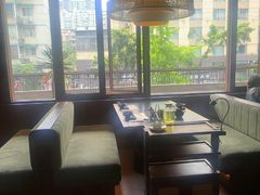 -生如夏花泰式火锅(西村黑金店)