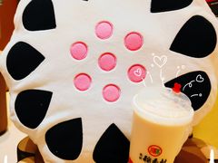 -北京稻香村(零号店)