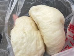 -清泉阁包子铺(中山路店)