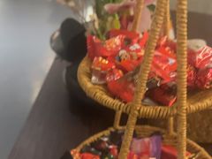 -施奈儿.洗头頭療.按摩SPA.采耳(上梅林店)