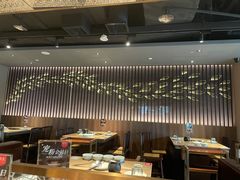 -捞王锅物料理(四川北路店)