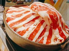 -福匠日本料理(人民路店)