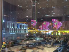 -范儿·嫂子烤肉·精致炭火烤肉(长治路店)