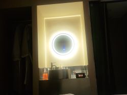 -婳香·女性英式芳疗SPA