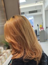 -杜卡诗salon