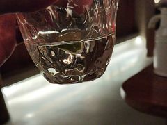 -陶享时光西餐·下午茶(信河街店)