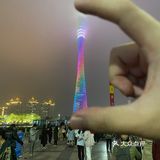 一张随心飞,几乎带我跑遍全国,做个总结吧