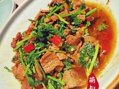 -洞庭鱼香(万科店)