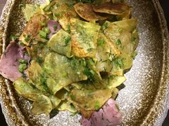 -味道云南·云朵山歌(东方都会广场店)