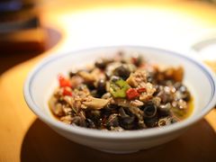 -几荷·恰似故人来(秀水广场店)
