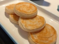 -江边城外烤全鱼(世茂广场店)